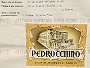 Distillerie Filippi 1 (Oscar Mario Zatta)